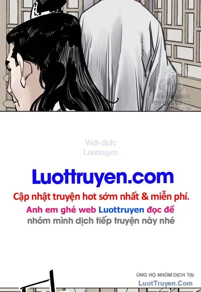 Sát Thủ Tống Lý Thu Chap 67 - Next Chap 68