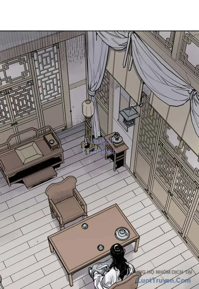 Sát Thủ Tống Lý Thu Chap 67 - Next Chap 68