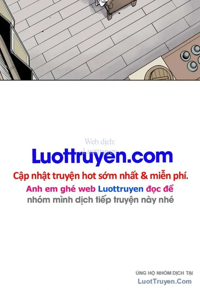 Sát Thủ Tống Lý Thu Chap 67 - Next Chap 68