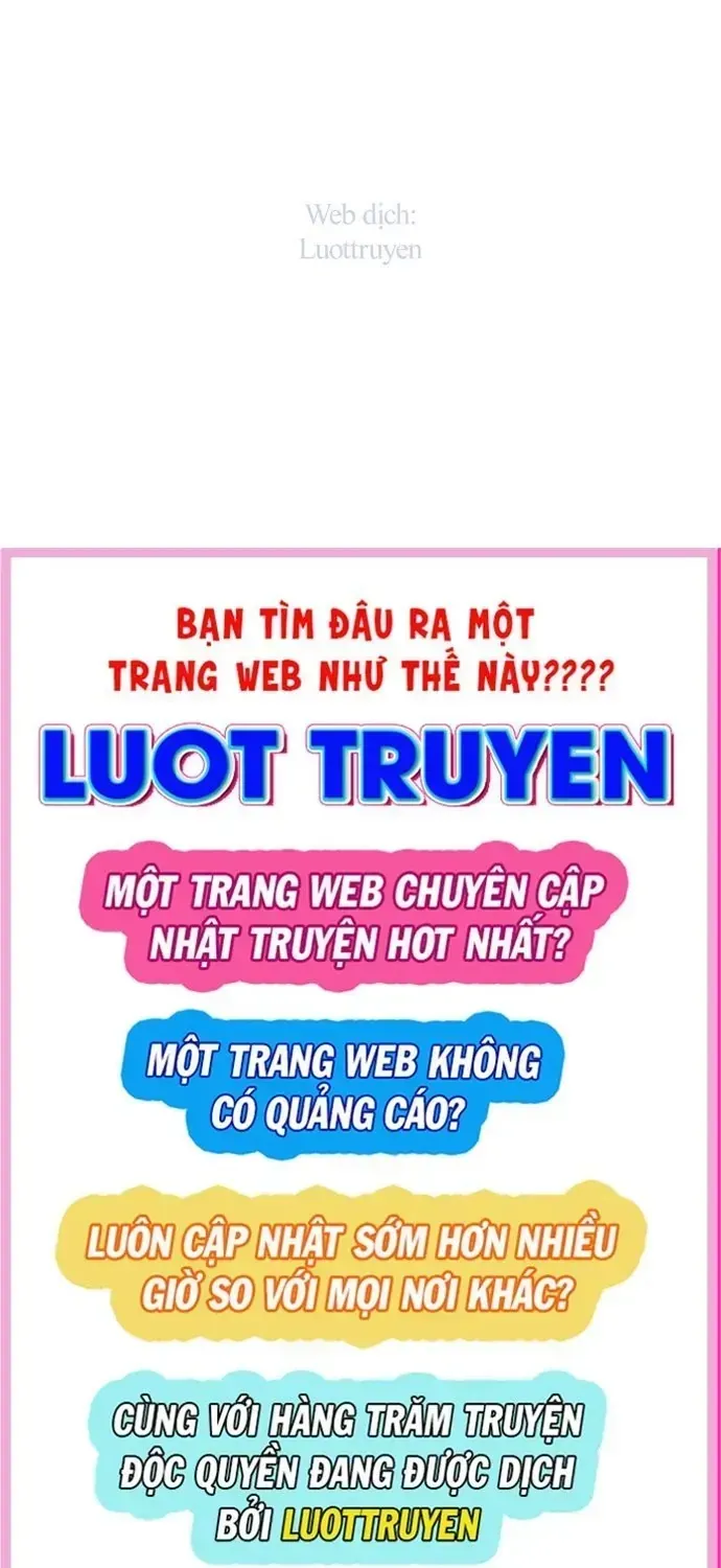 Sát Thủ Tống Lý Thu Chap 67 - Next Chap 68