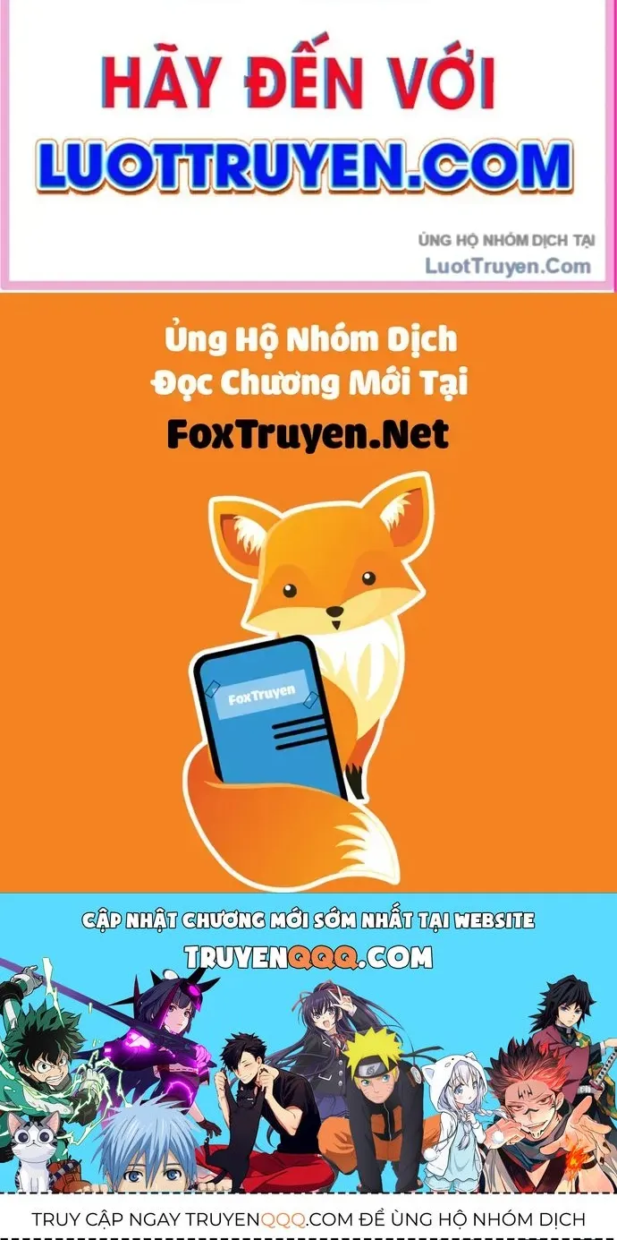 Sát Thủ Tống Lý Thu Chap 67 - Next Chap 68