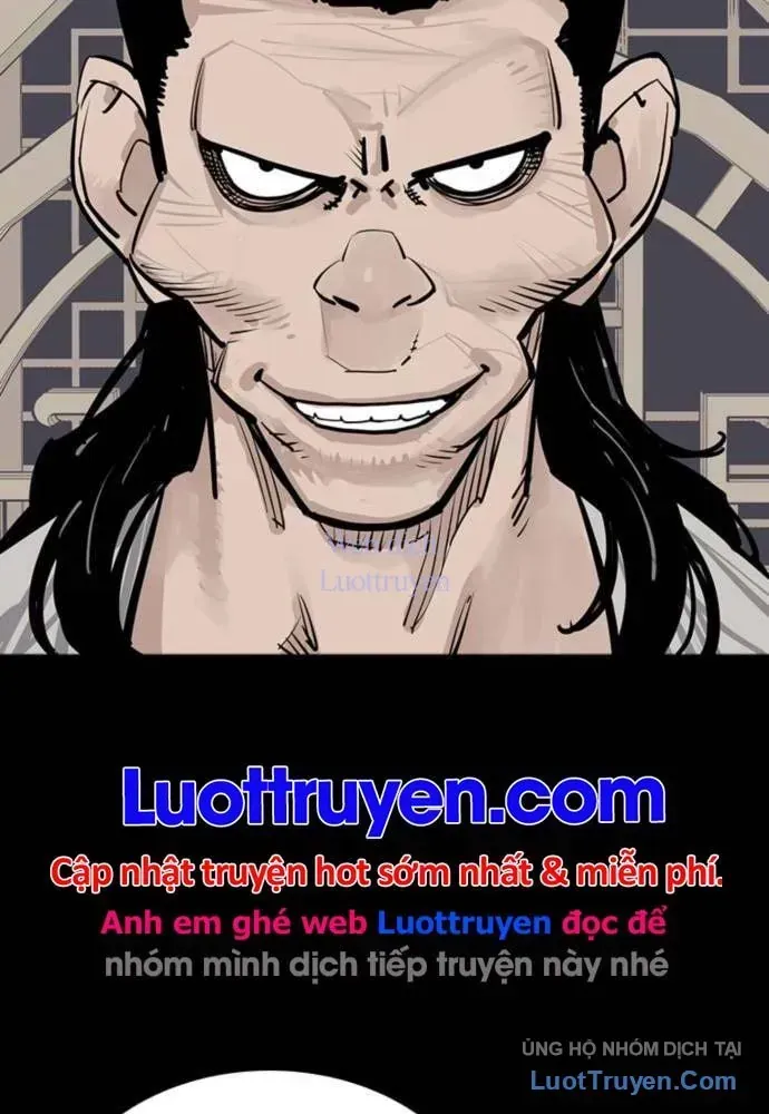 Sát Thủ Tống Lý Thu Chap 67 - Next Chap 68