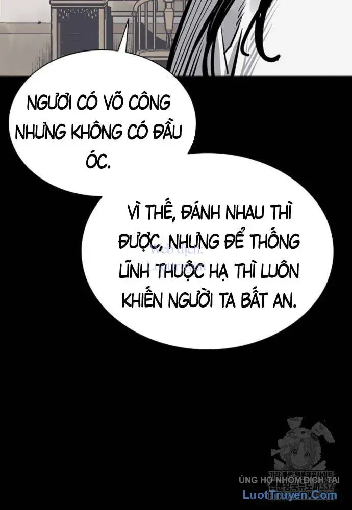 Sát Thủ Tống Lý Thu Chap 67 - Next Chap 68