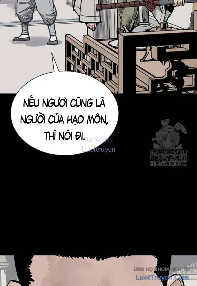Sát Thủ Tống Lý Thu Chap 67 - Next Chap 68
