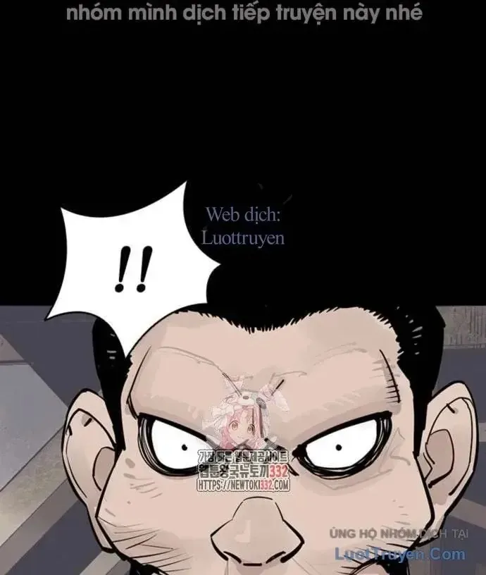 Sát Thủ Tống Lý Thu Chap 67 - Next Chap 68
