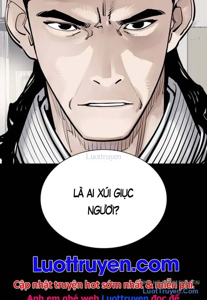 Sát Thủ Tống Lý Thu Chap 67 - Next Chap 68