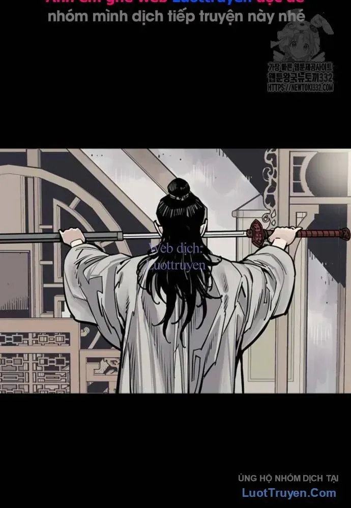 Sát Thủ Tống Lý Thu Chap 67 - Next Chap 68