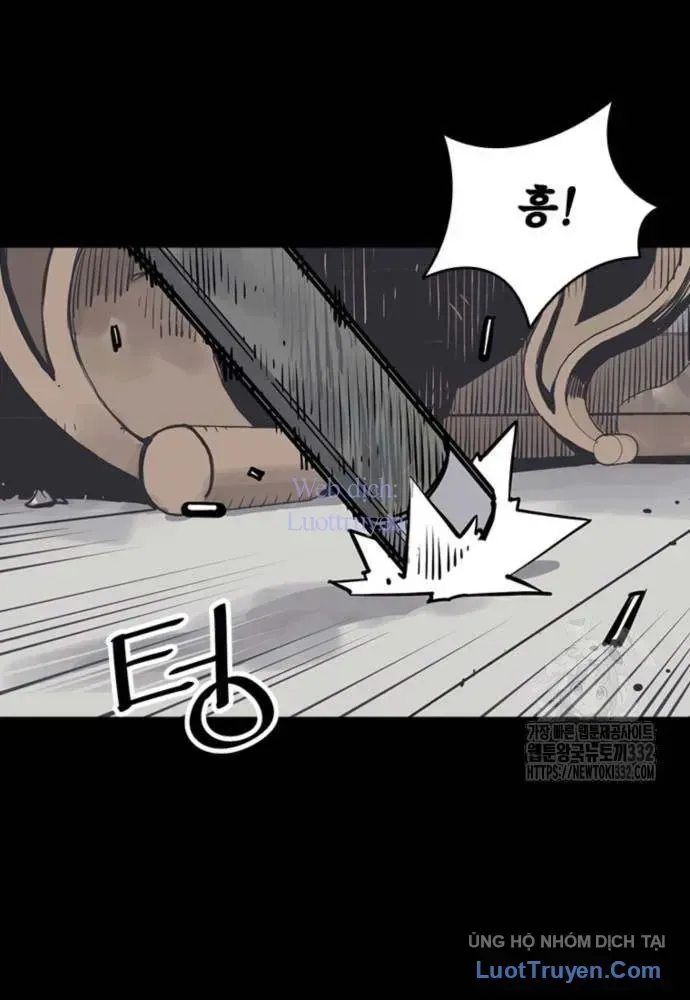 Sát Thủ Tống Lý Thu Chap 67 - Next Chap 68