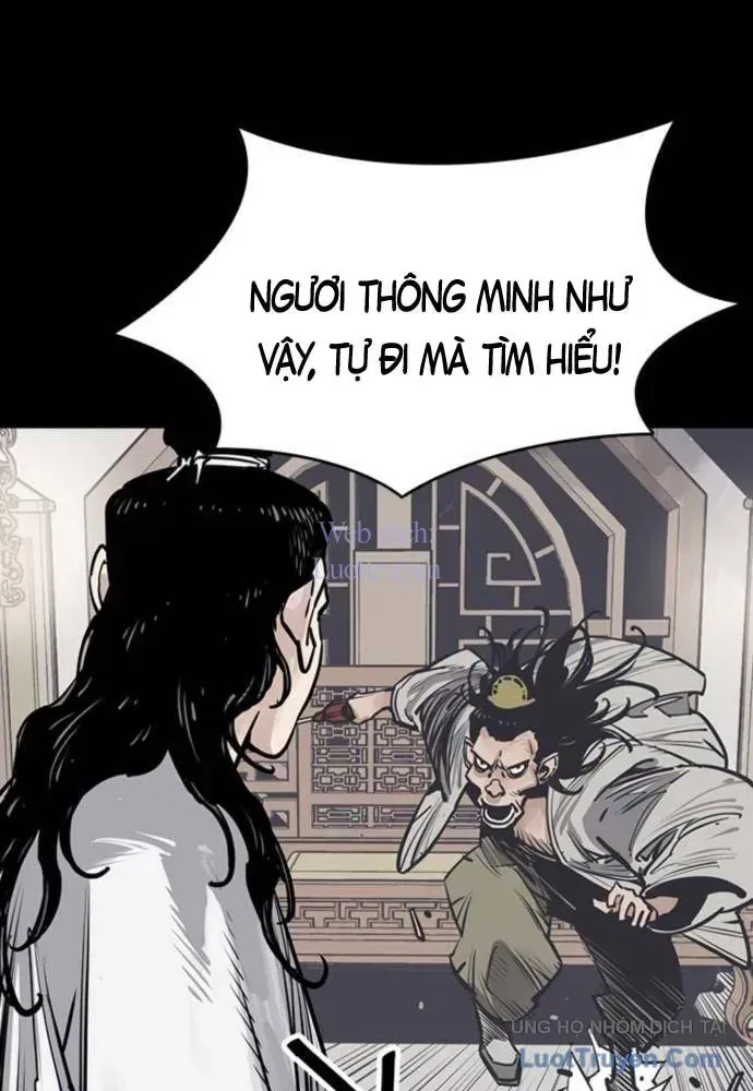 Sát Thủ Tống Lý Thu Chap 67 - Next Chap 68