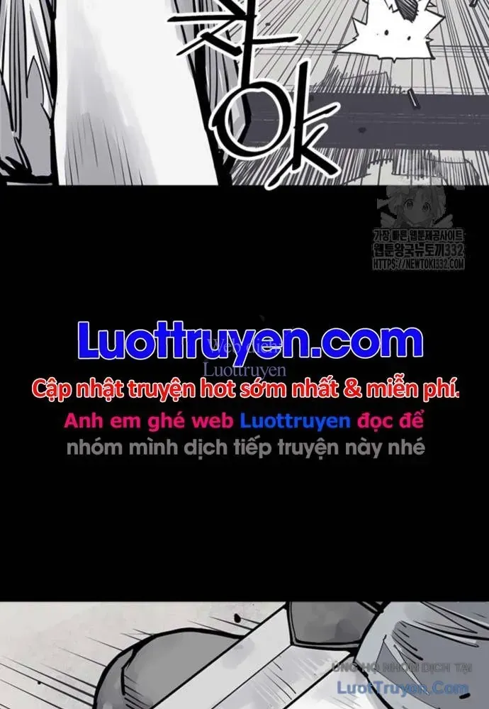 Sát Thủ Tống Lý Thu Chap 67 - Next Chap 68