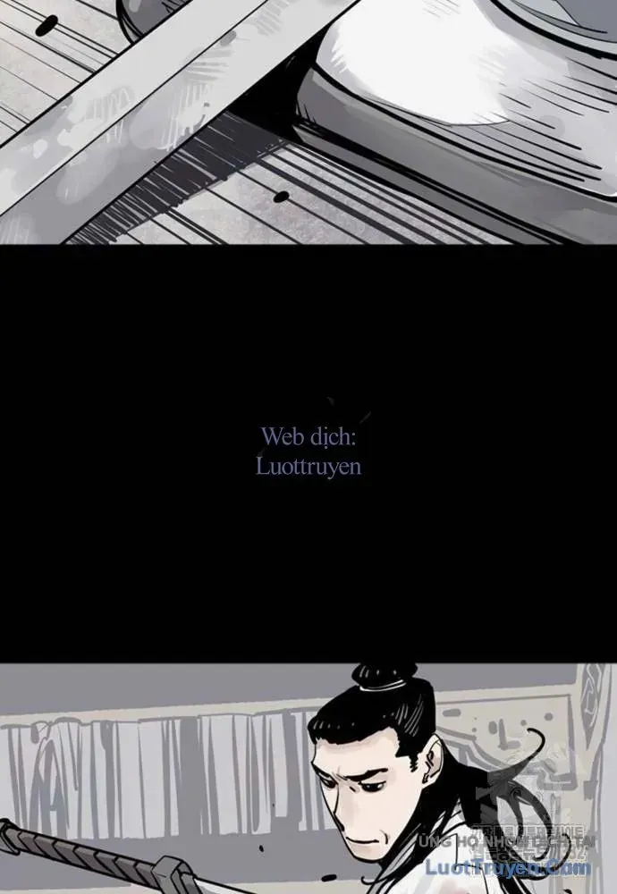 Sát Thủ Tống Lý Thu Chap 67 - Next Chap 68