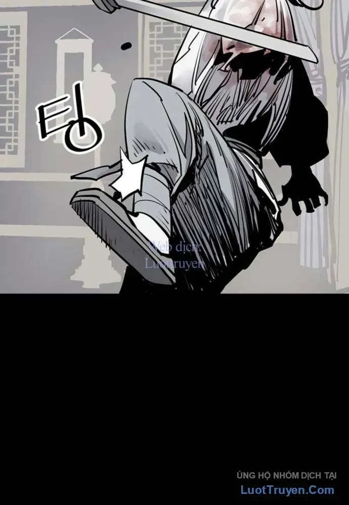 Sát Thủ Tống Lý Thu Chap 67 - Next Chap 68