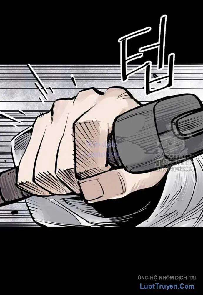 Sát Thủ Tống Lý Thu Chap 67 - Next Chap 68