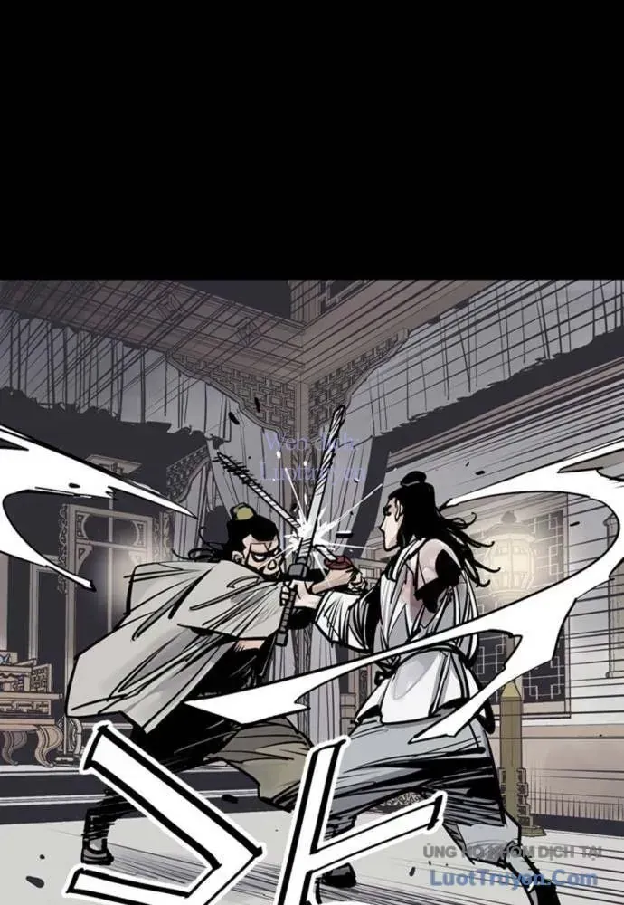 Sát Thủ Tống Lý Thu Chap 67 - Next Chap 68