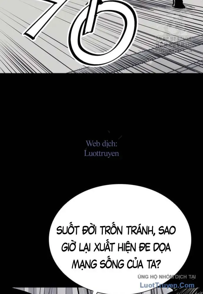 Sát Thủ Tống Lý Thu Chap 67 - Next Chap 68