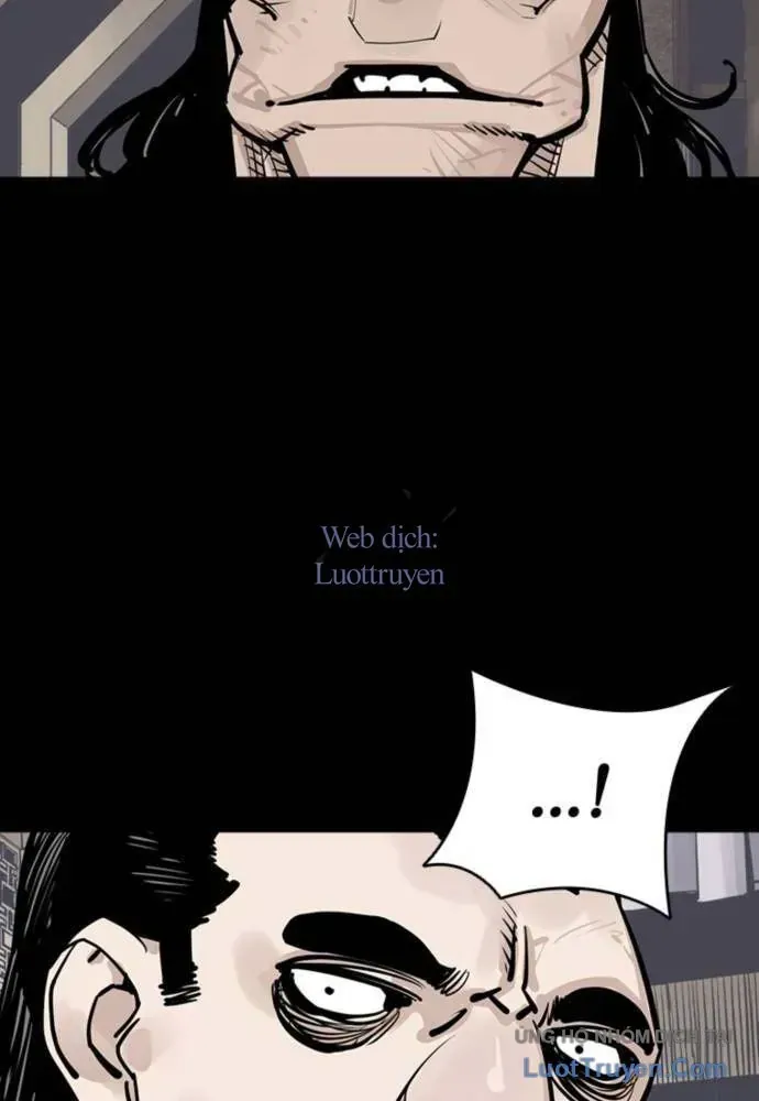 Sát Thủ Tống Lý Thu Chap 67 - Next Chap 68