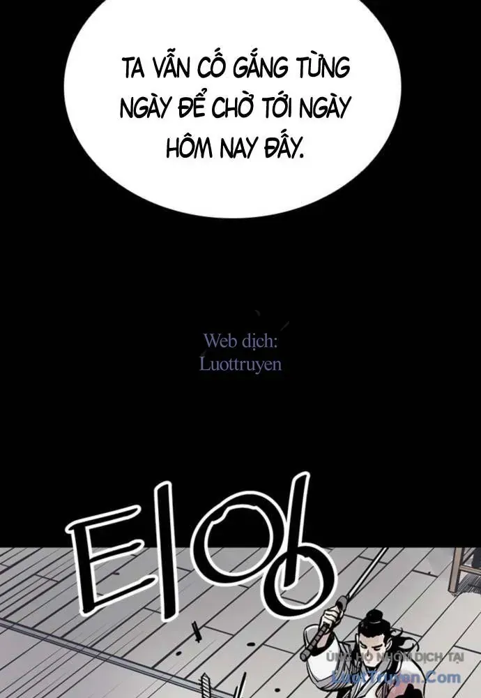 Sát Thủ Tống Lý Thu Chap 67 - Next Chap 68