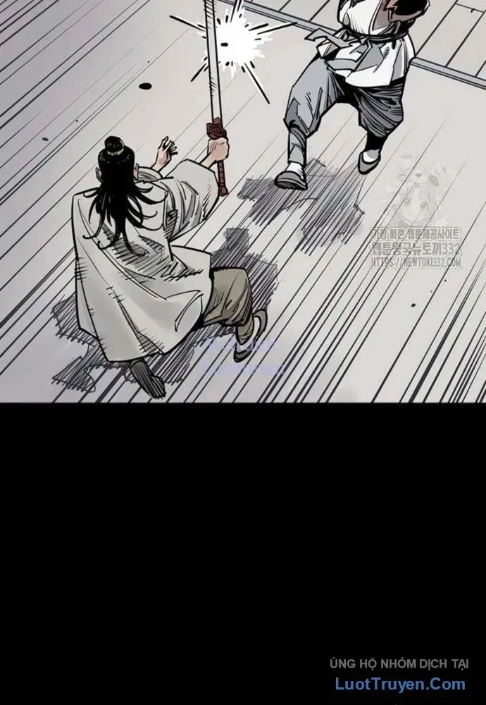Sát Thủ Tống Lý Thu Chap 67 - Next Chap 68