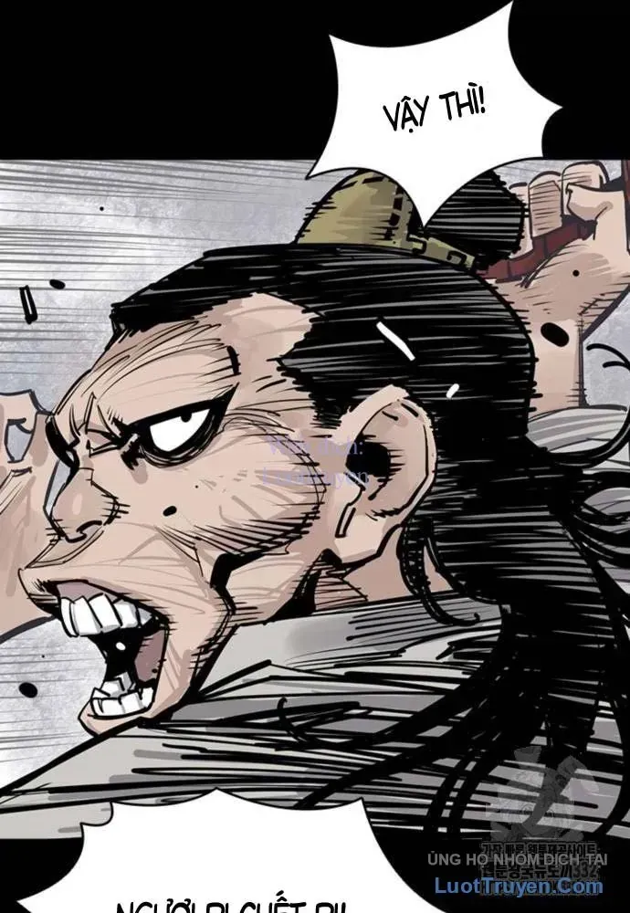 Sát Thủ Tống Lý Thu Chap 67 - Next Chap 68