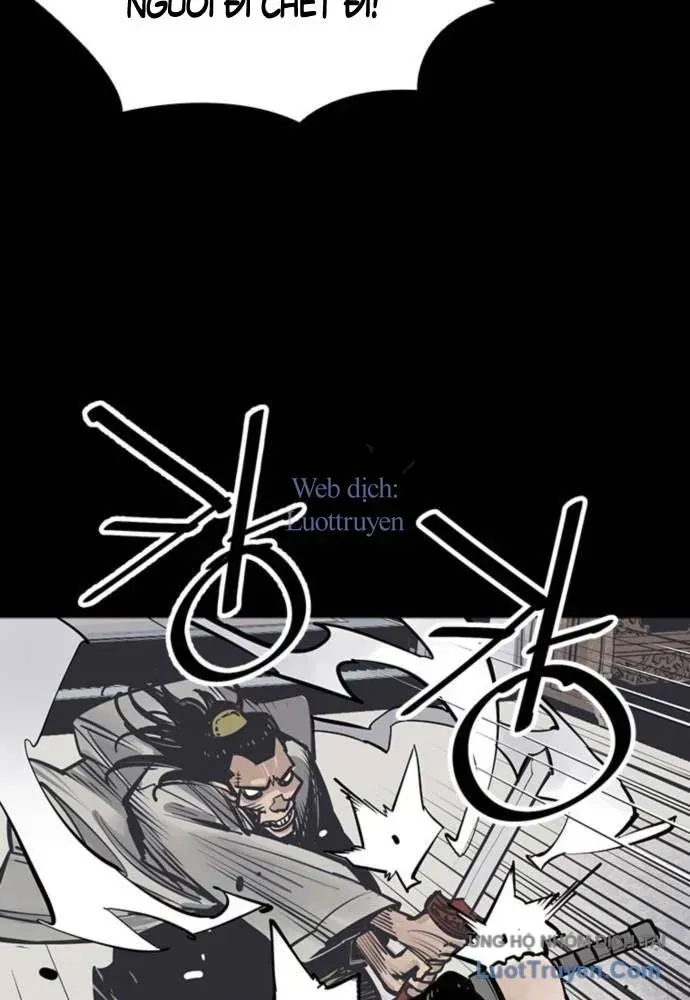 Sát Thủ Tống Lý Thu Chap 67 - Next Chap 68