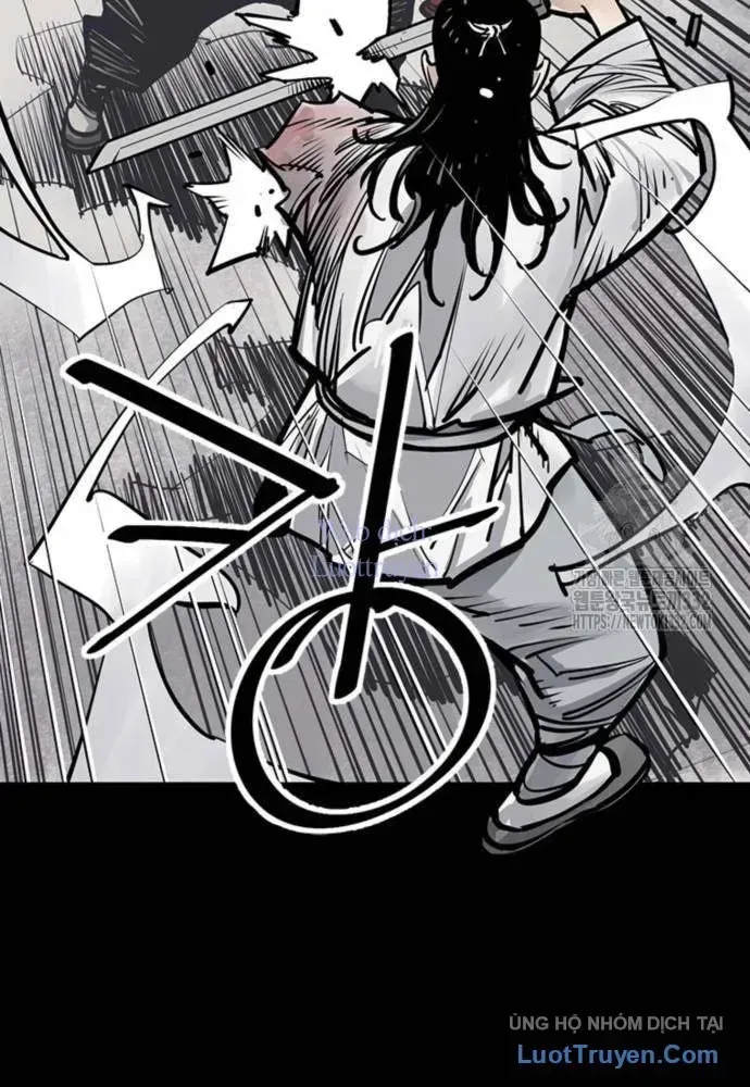 Sát Thủ Tống Lý Thu Chap 67 - Next Chap 68
