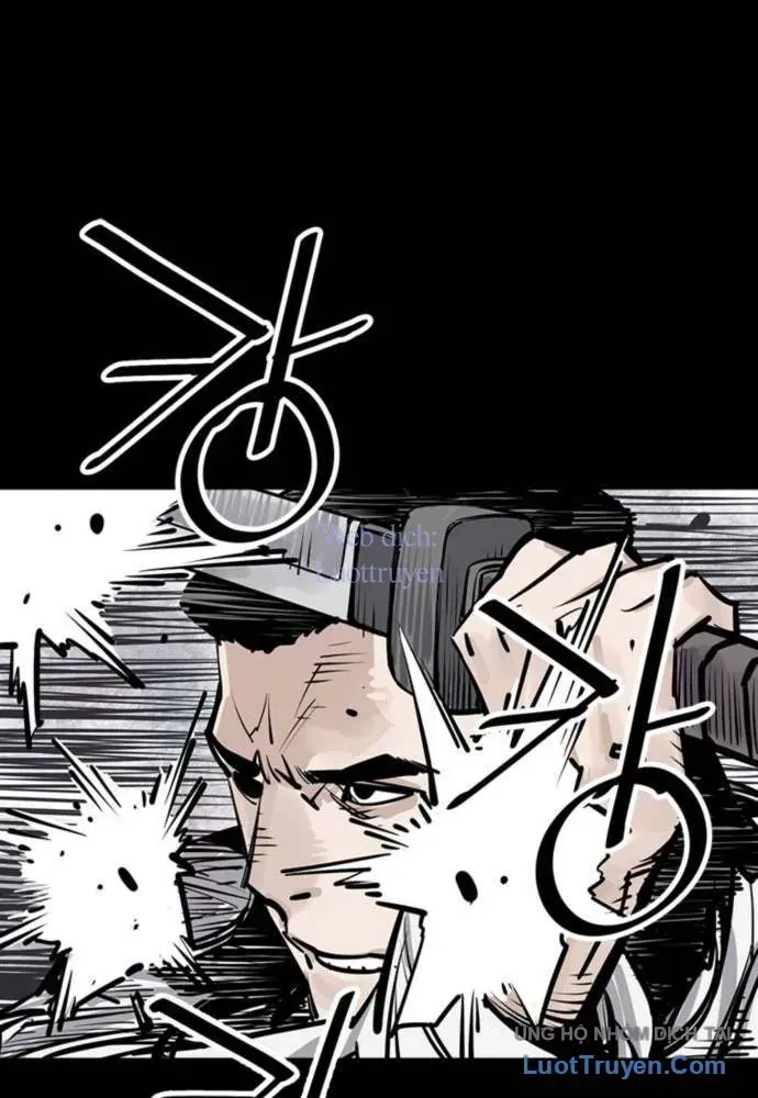 Sát Thủ Tống Lý Thu Chap 67 - Next Chap 68