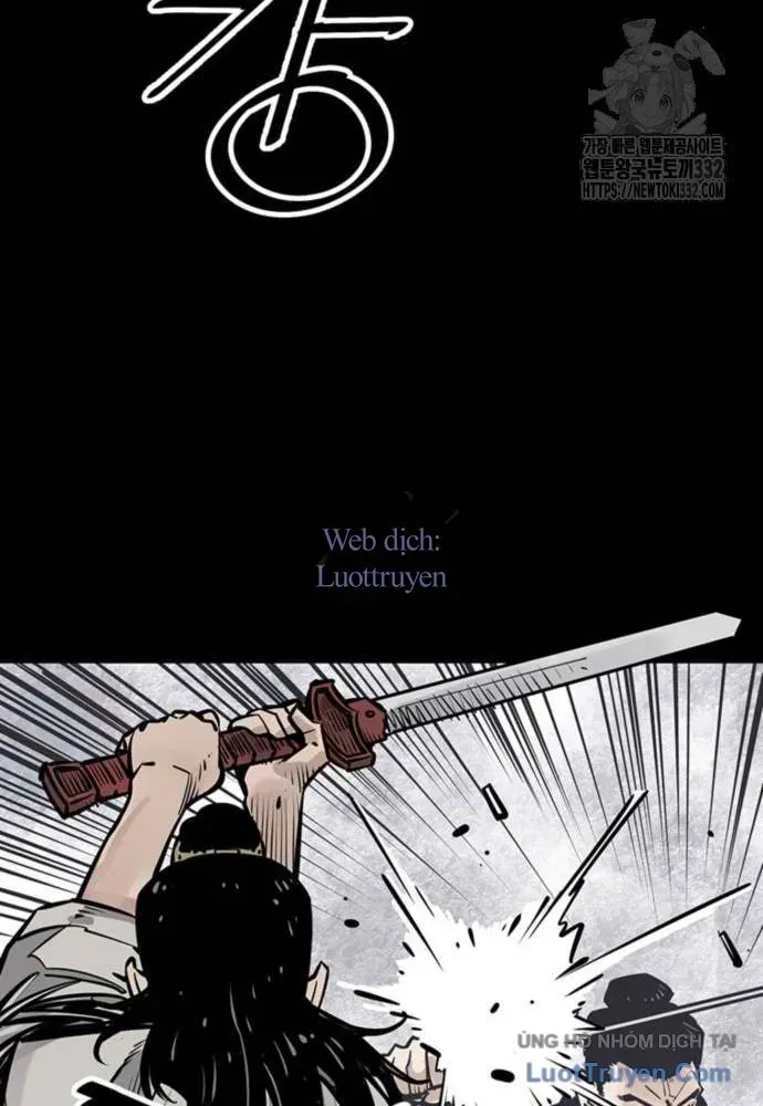 Sát Thủ Tống Lý Thu Chap 67 - Next Chap 68