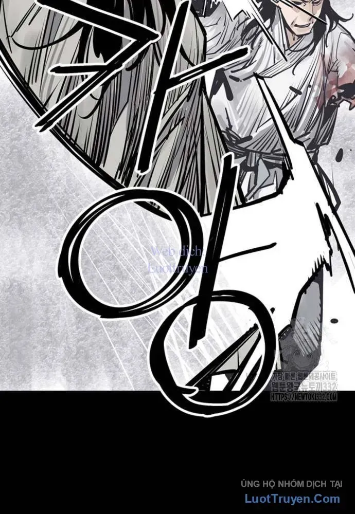Sát Thủ Tống Lý Thu Chap 67 - Next Chap 68