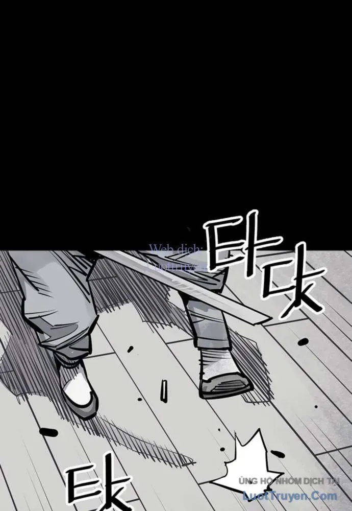 Sát Thủ Tống Lý Thu Chap 67 - Next Chap 68