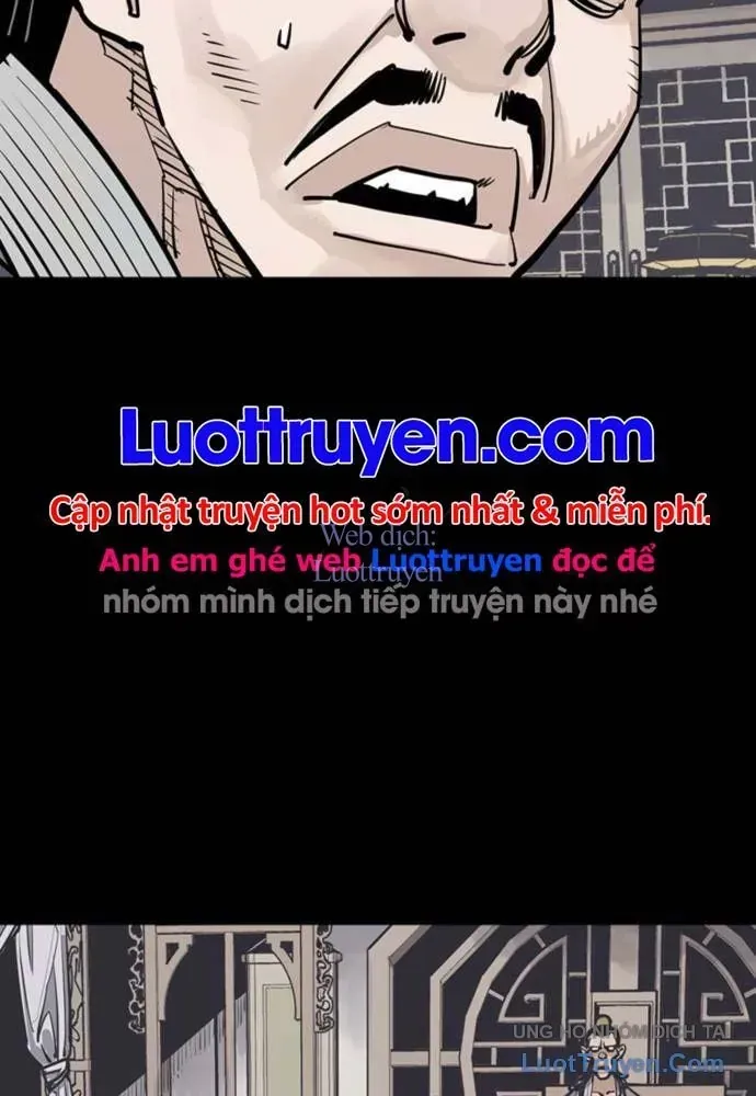 Sát Thủ Tống Lý Thu Chap 67 - Next Chap 68
