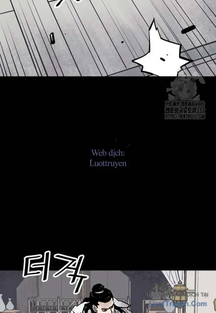 Sát Thủ Tống Lý Thu Chap 67 - Next Chap 68