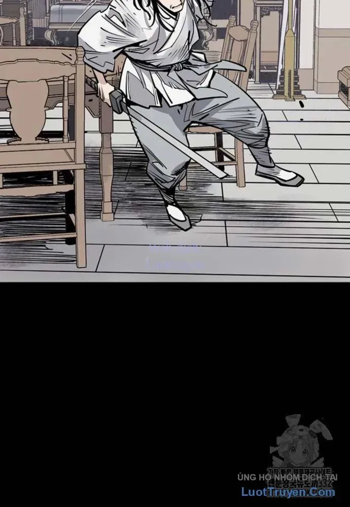 Sát Thủ Tống Lý Thu Chap 67 - Next Chap 68