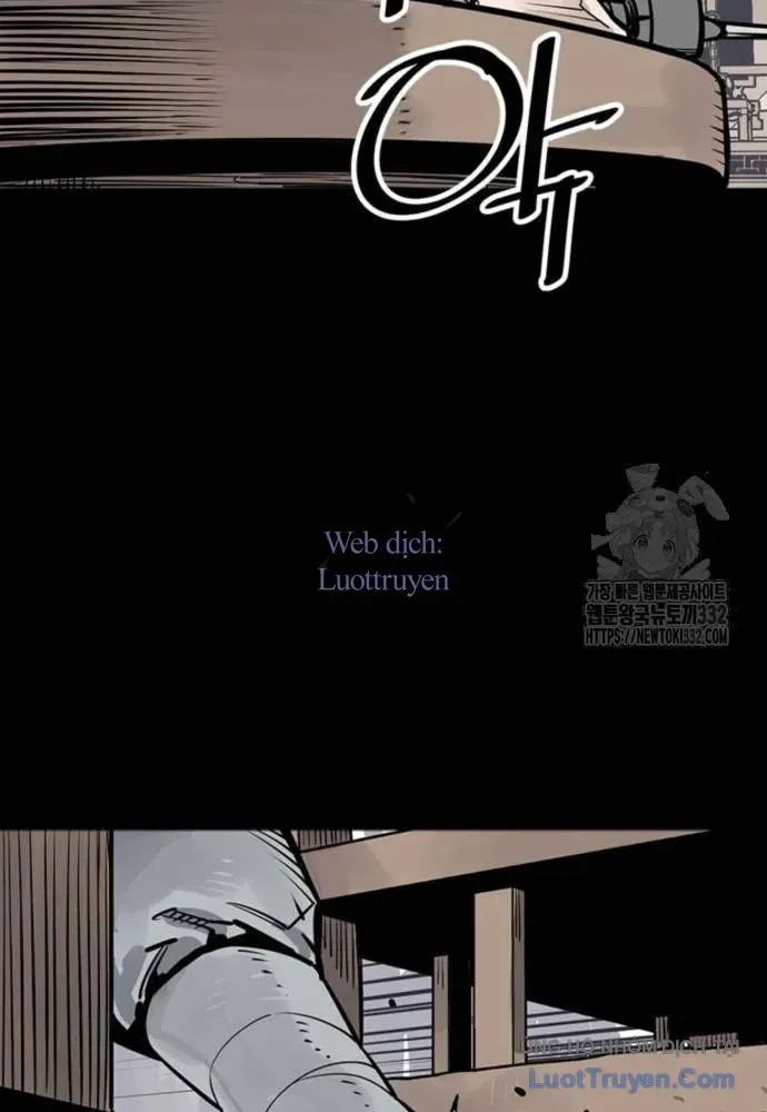 Sát Thủ Tống Lý Thu Chap 67 - Next Chap 68