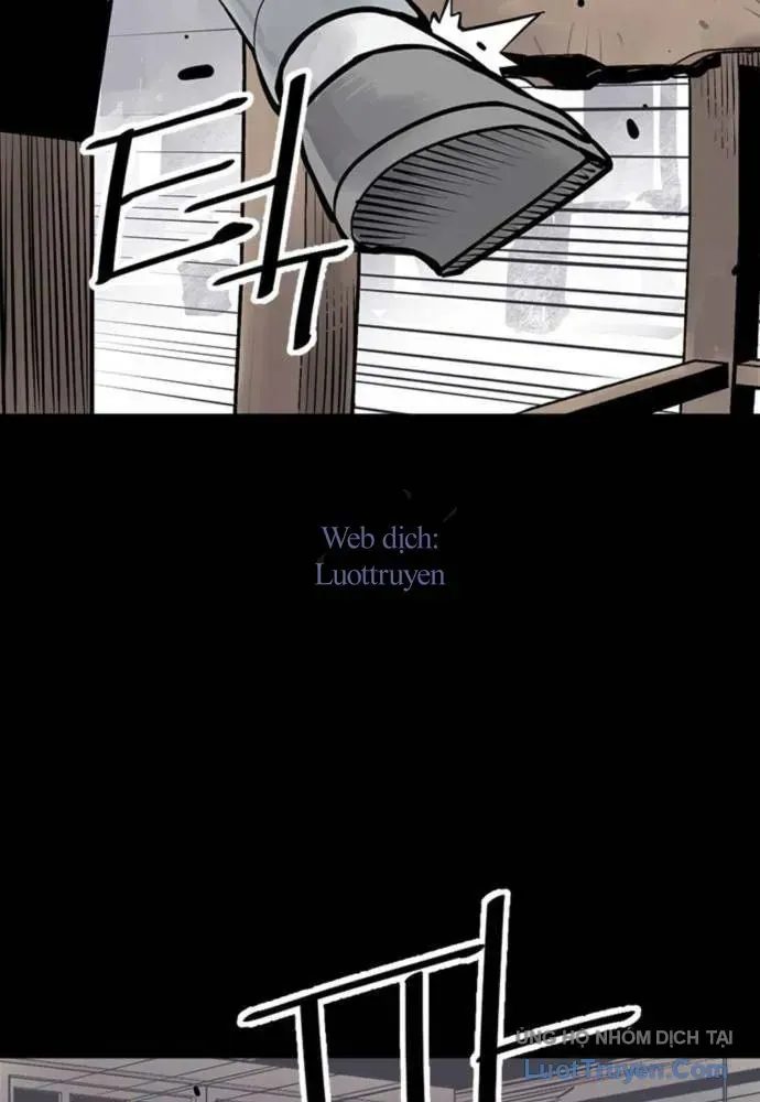 Sát Thủ Tống Lý Thu Chap 67 - Next Chap 68
