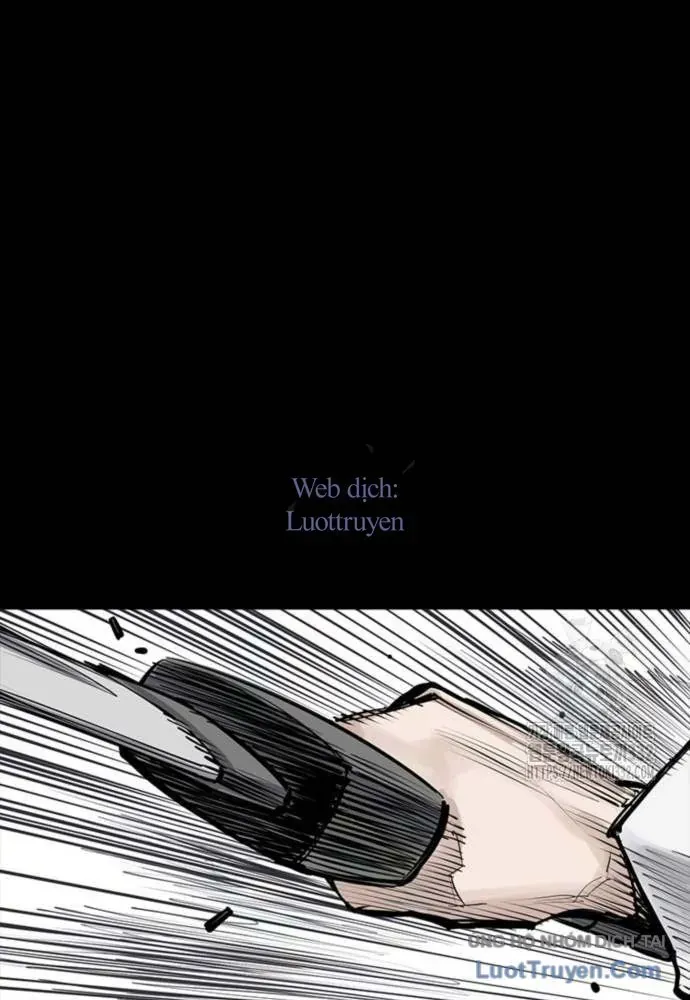 Sát Thủ Tống Lý Thu Chap 67 - Next Chap 68