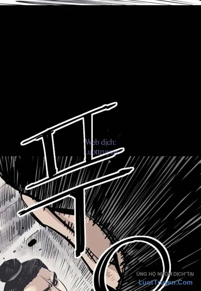 Sát Thủ Tống Lý Thu Chap 67 - Next Chap 68