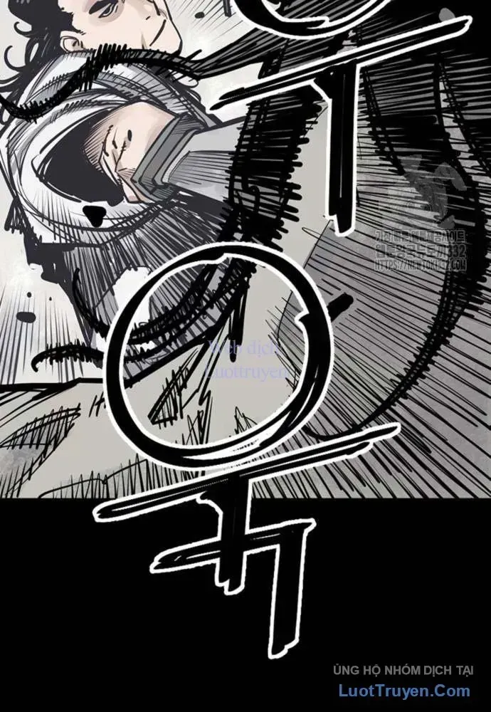 Sát Thủ Tống Lý Thu Chap 67 - Next Chap 68
