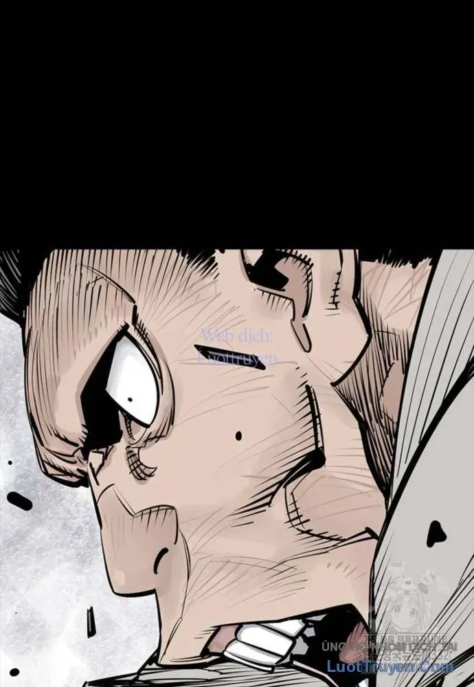 Sát Thủ Tống Lý Thu Chap 67 - Next Chap 68