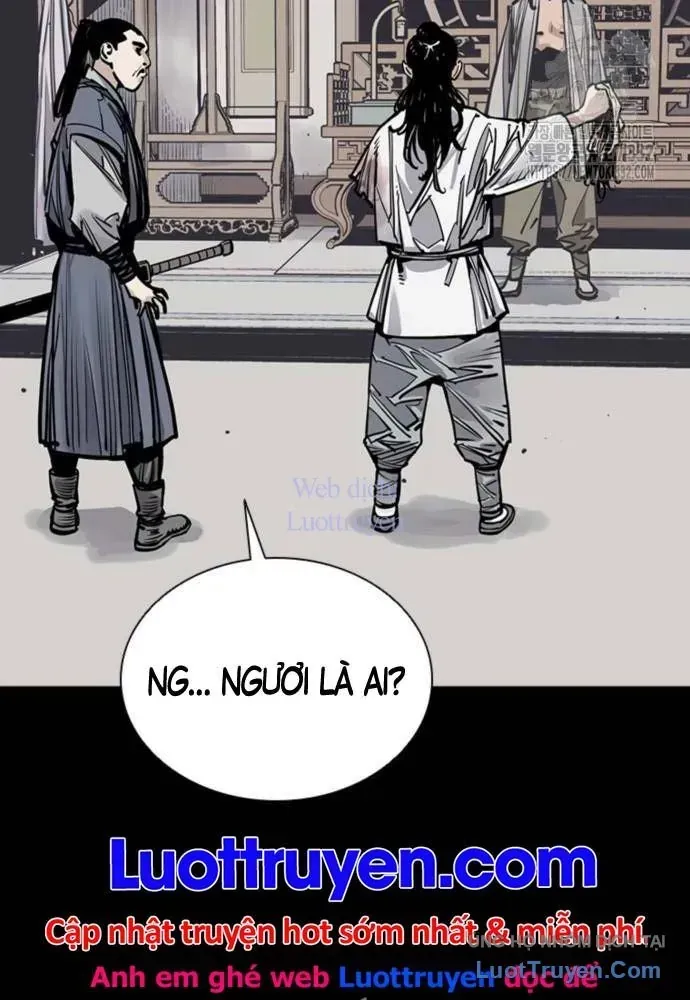 Sát Thủ Tống Lý Thu Chap 67 - Next Chap 68