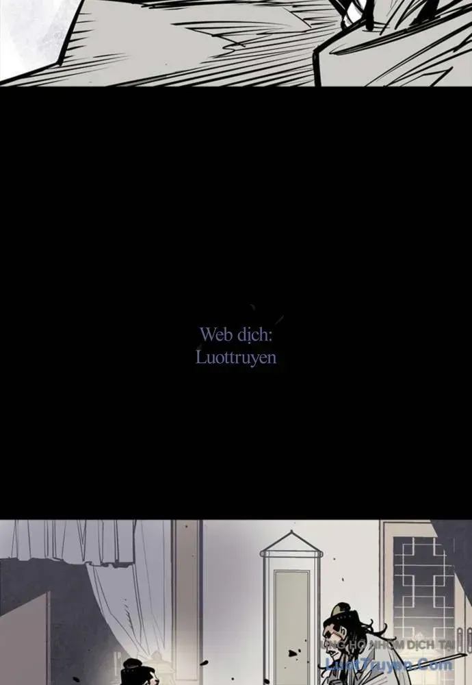 Sát Thủ Tống Lý Thu Chap 67 - Next Chap 68