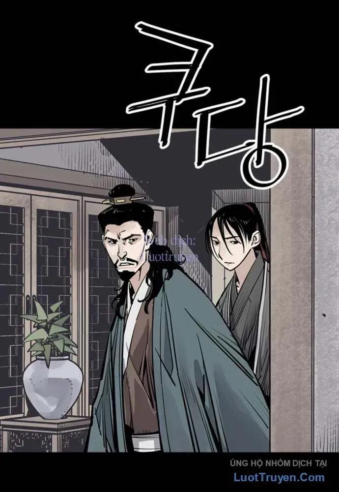 Sát Thủ Tống Lý Thu Chap 67 - Next Chap 68