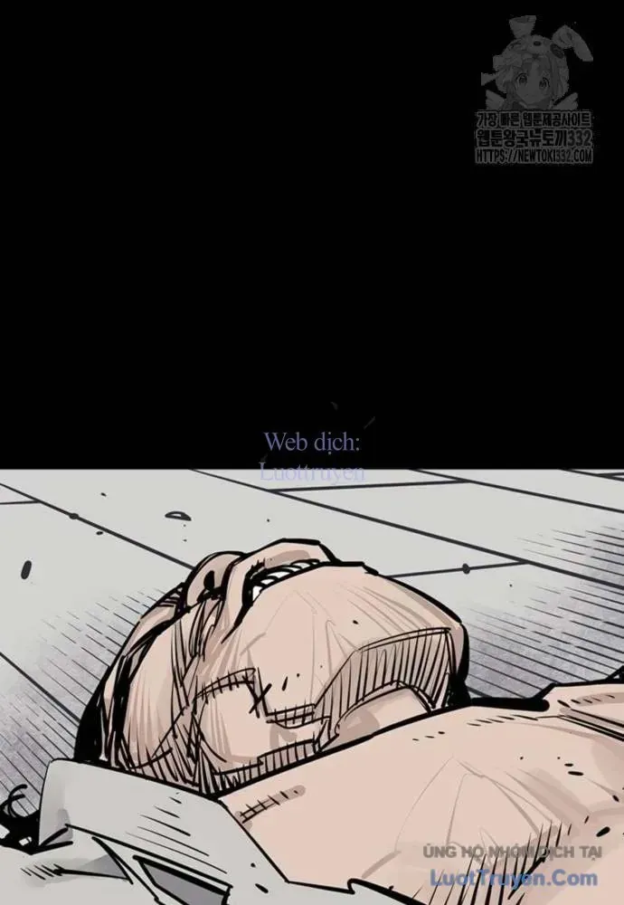 Sát Thủ Tống Lý Thu Chap 67 - Next Chap 68