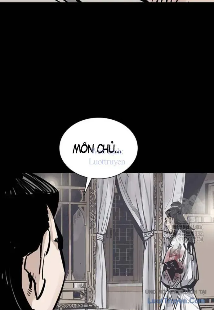 Sát Thủ Tống Lý Thu Chap 67 - Next Chap 68