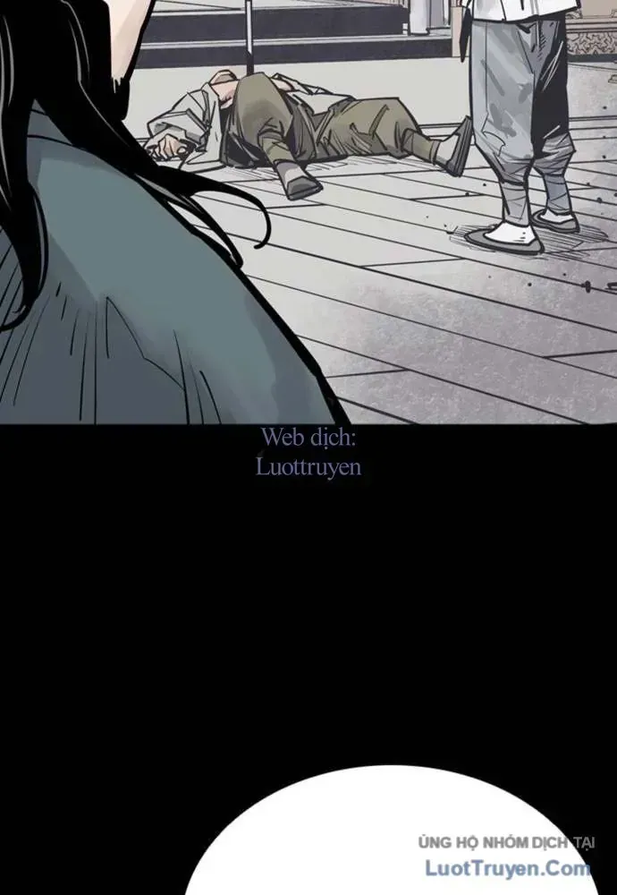 Sát Thủ Tống Lý Thu Chap 67 - Next Chap 68