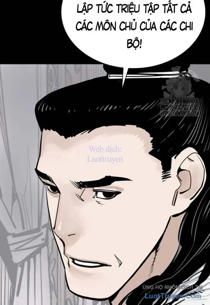 Sát Thủ Tống Lý Thu Chap 67 - Next Chap 68