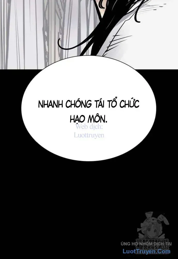 Sát Thủ Tống Lý Thu Chap 67 - Next Chap 68