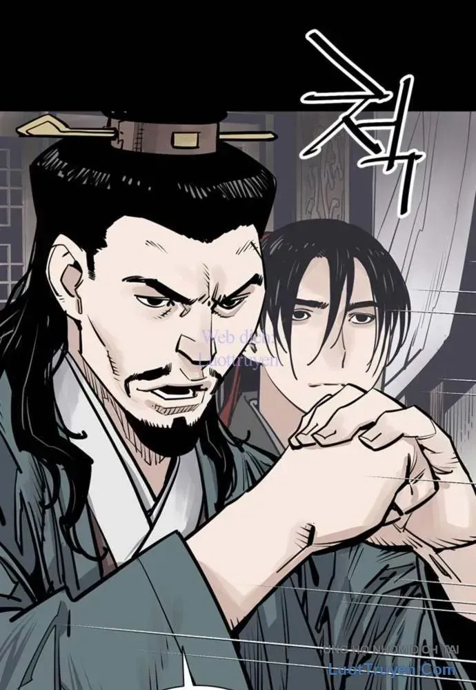 Sát Thủ Tống Lý Thu Chap 67 - Next Chap 68