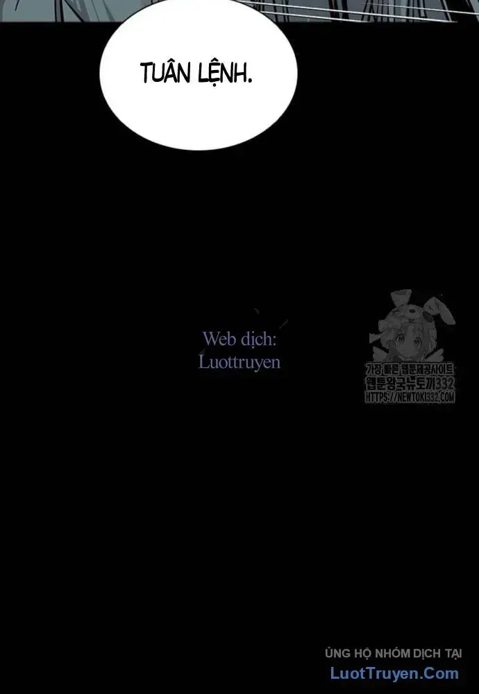 Sát Thủ Tống Lý Thu Chap 67 - Next Chap 68
