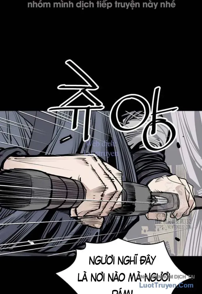 Sát Thủ Tống Lý Thu Chap 67 - Next Chap 68