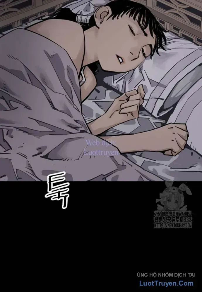 Sát Thủ Tống Lý Thu Chap 67 - Next Chap 68